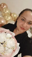 Кристина Татаринцева