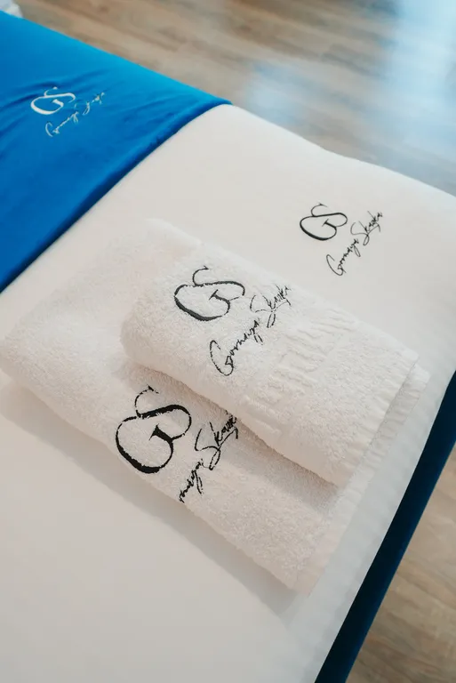 Апартаменты Горная Сказка