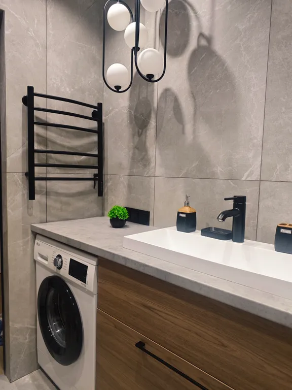 Апартаменты Mary's