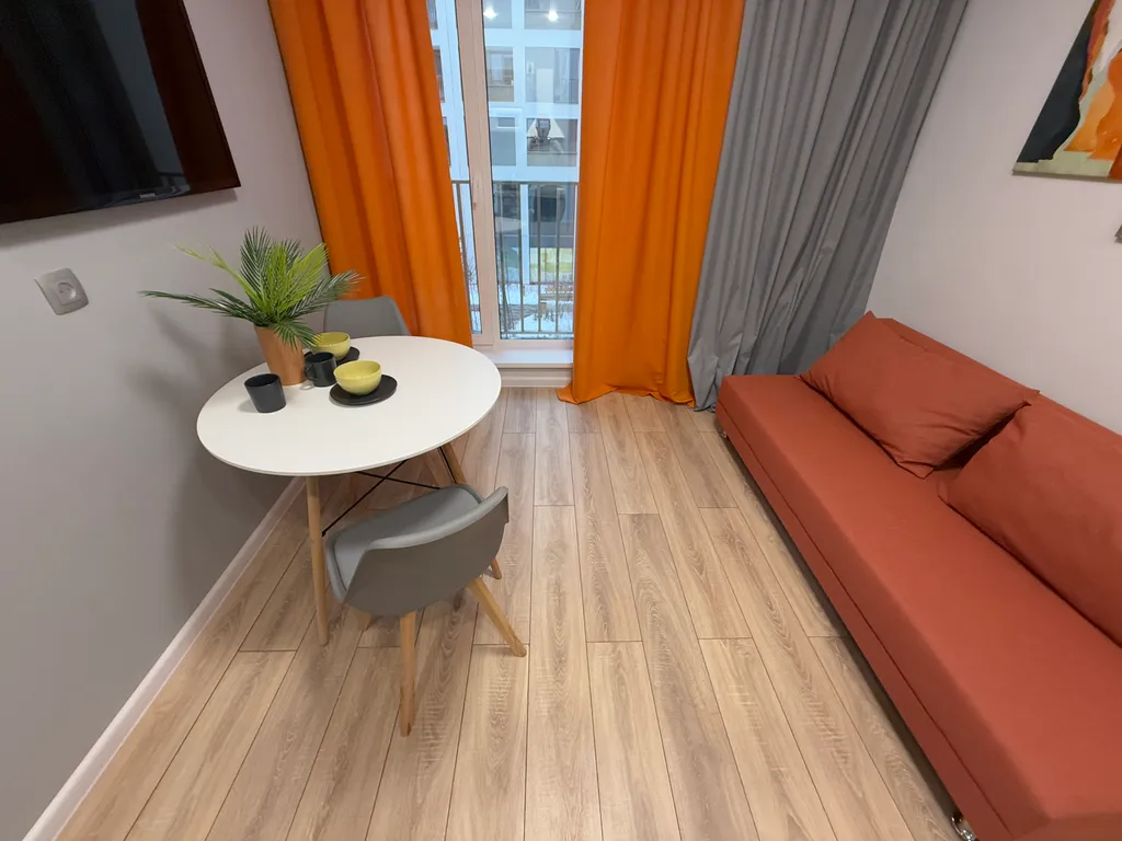 Тут хорошо на Шаумяна