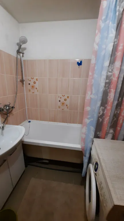 Уютная, чистая квартира для вас