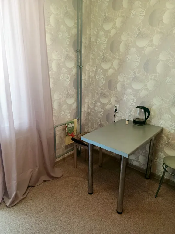 Квартира Квартира Колтуши — Янино-1