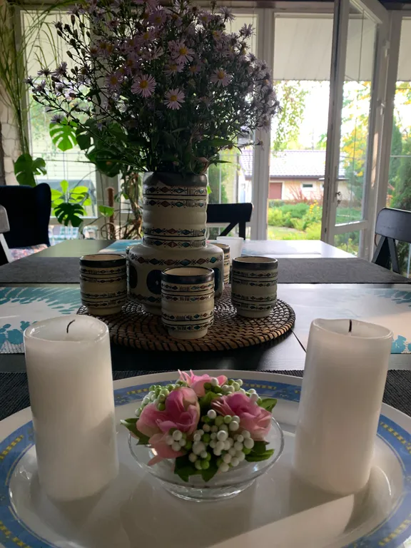 Дом для двоих с сауной и беседкой Villa romantica