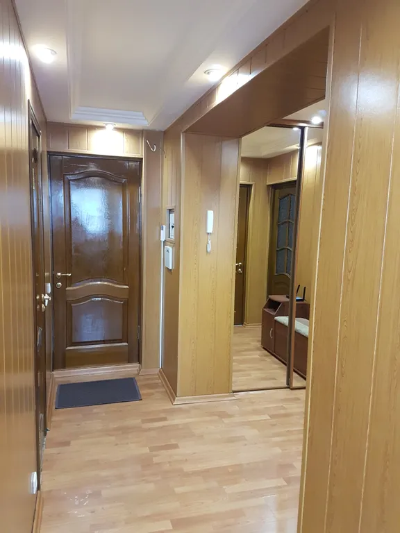 Отличная квартира в центре города у жд и авто вокзалов