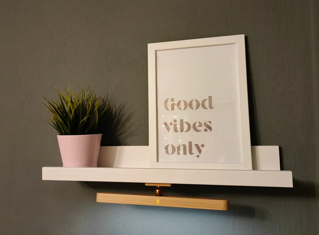 Уютное гнёздышко в центре