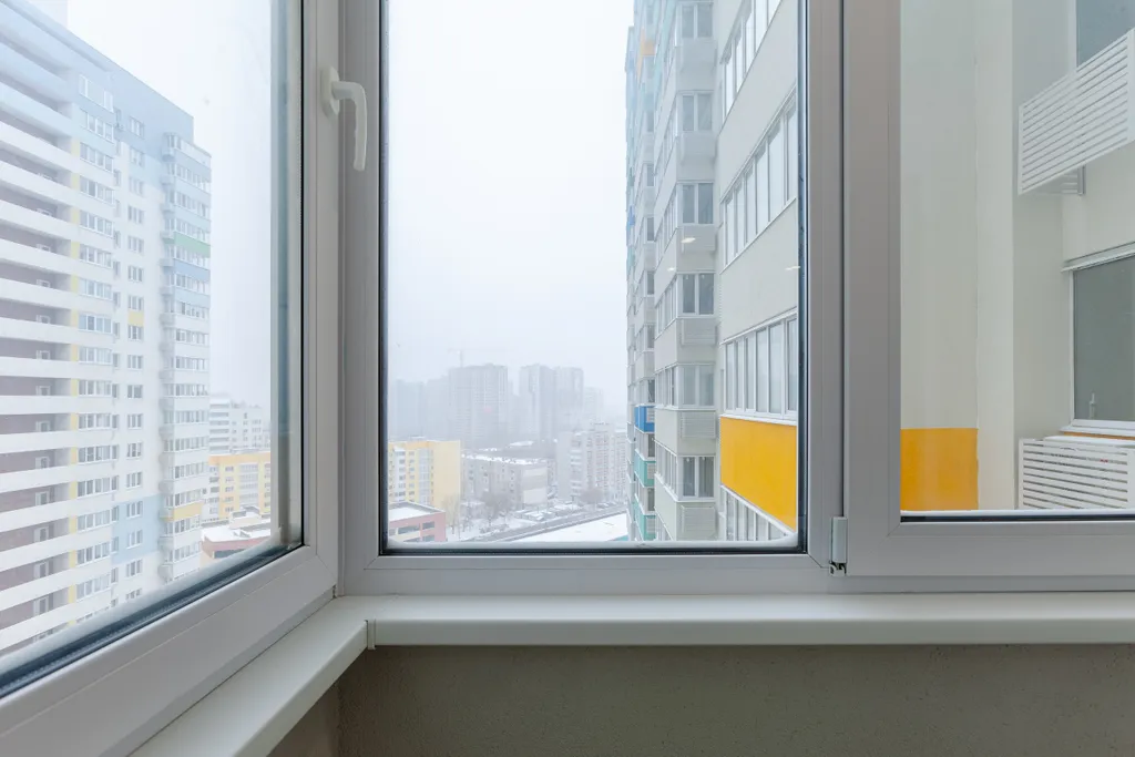 Квартира Апартаменты RentPlaza  люкс около ТЦ Космопорт — Самара