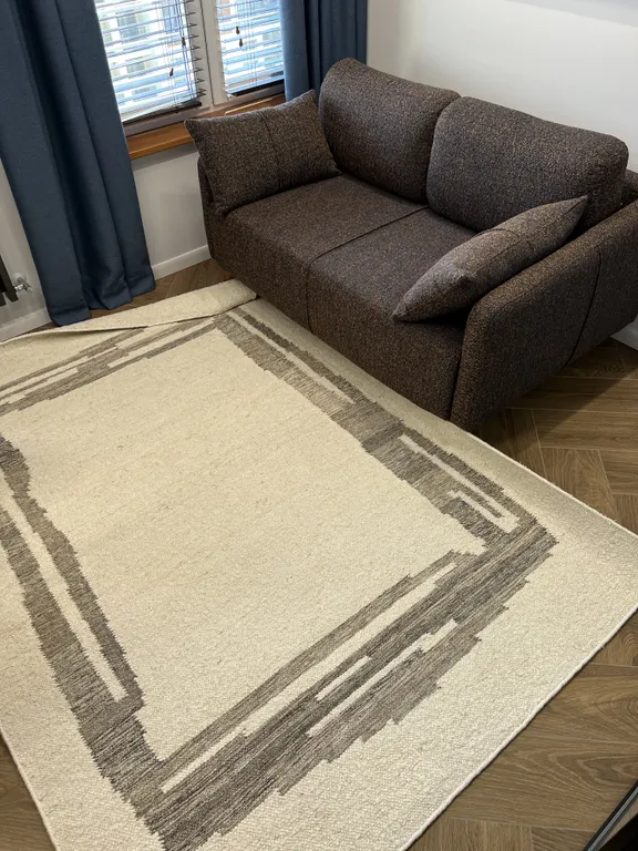 Элитная квартира у моря в ЖК Каравелла Португалия