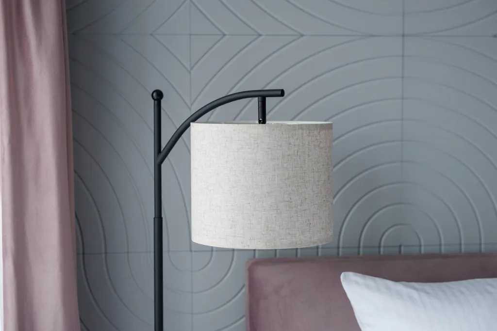 Квартира Новая квартира с дизайнерским ремонтом Каппадокия — Ярославль