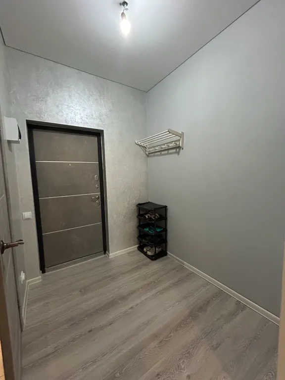 Большая студия в центре Мысхако