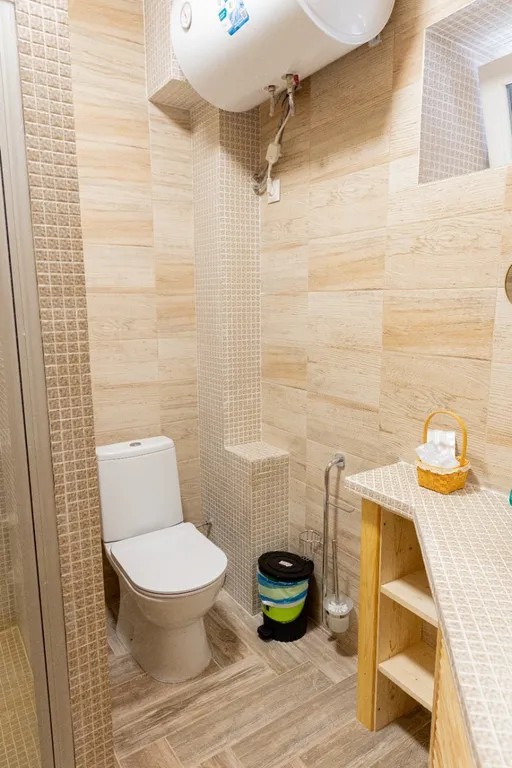 Квартира Комната — Сланцы