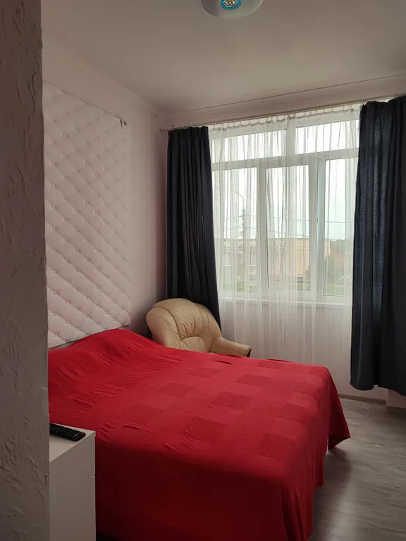 Уютная квартира в самом центре