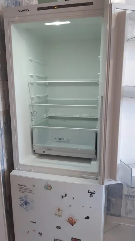 Апартамент Морской бриз