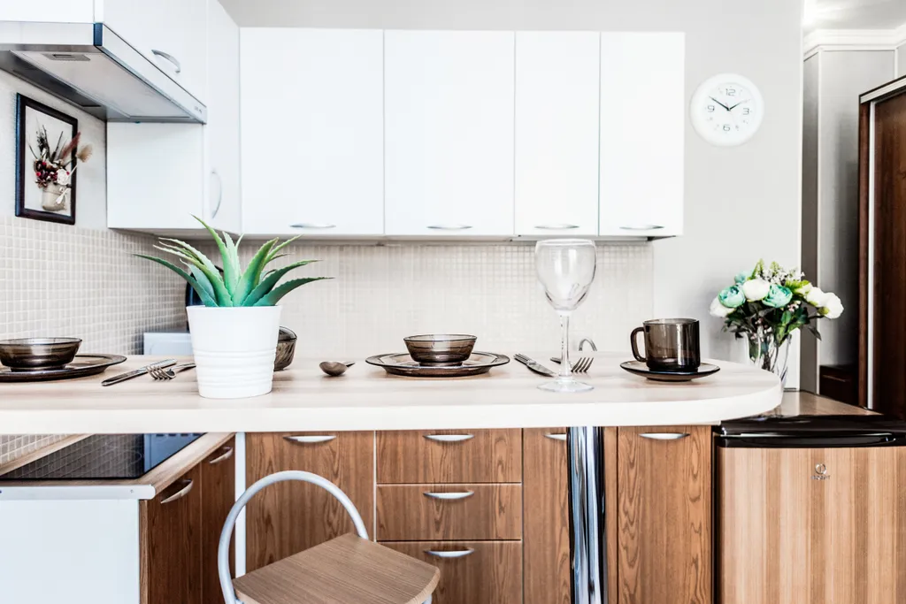 Квартира Квартира с видом на центр города и БЦ Высоцкий — Екатеринбург