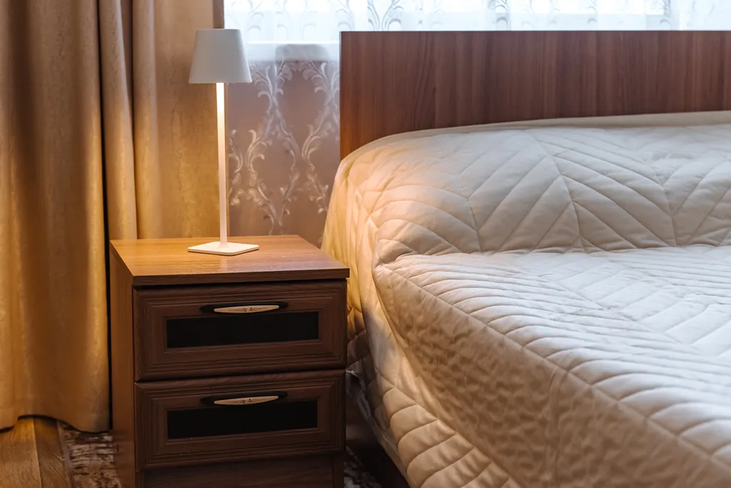 Чистая уютная квартира в центре