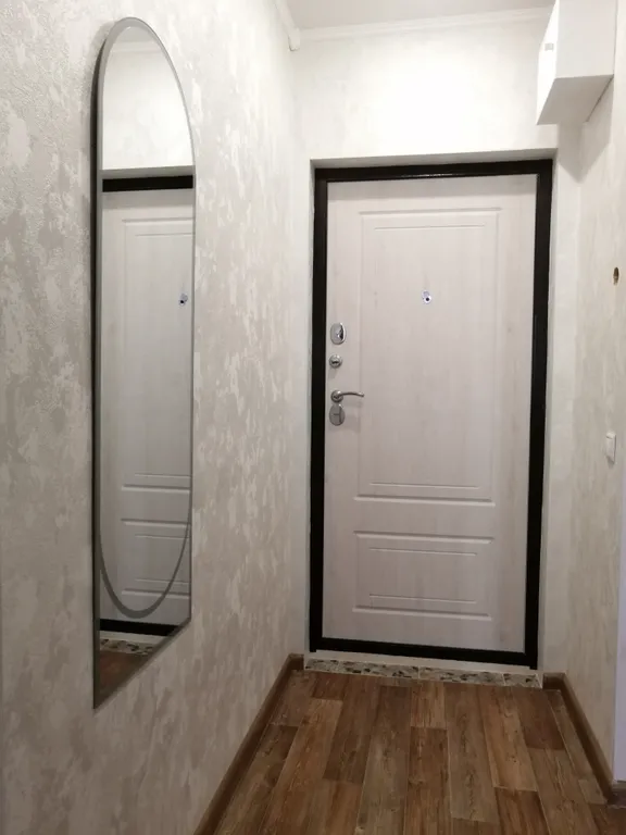 Квартира в туристической локации