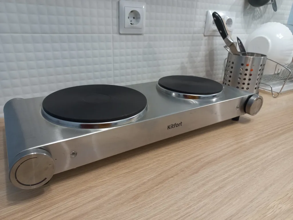 Квартира-студия с новым ремонтом