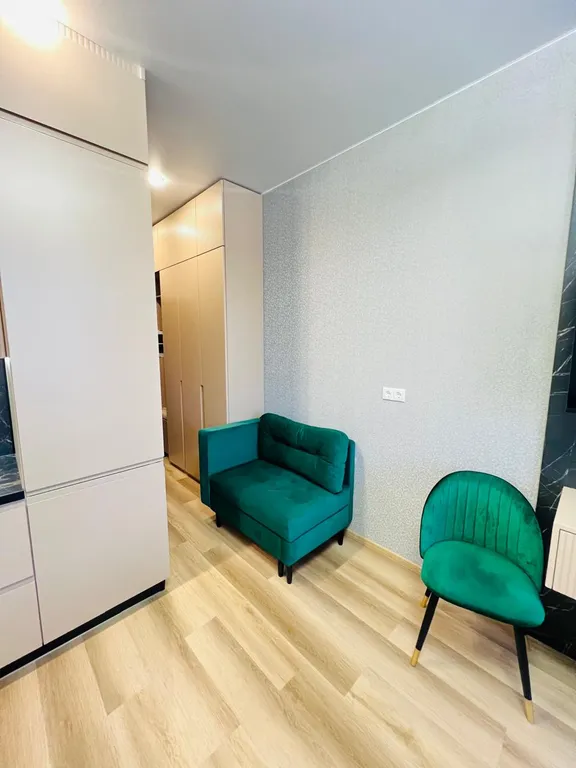 Уголок для души