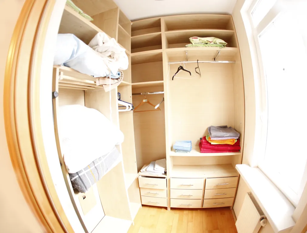 Таунхаус центр Светлогорска