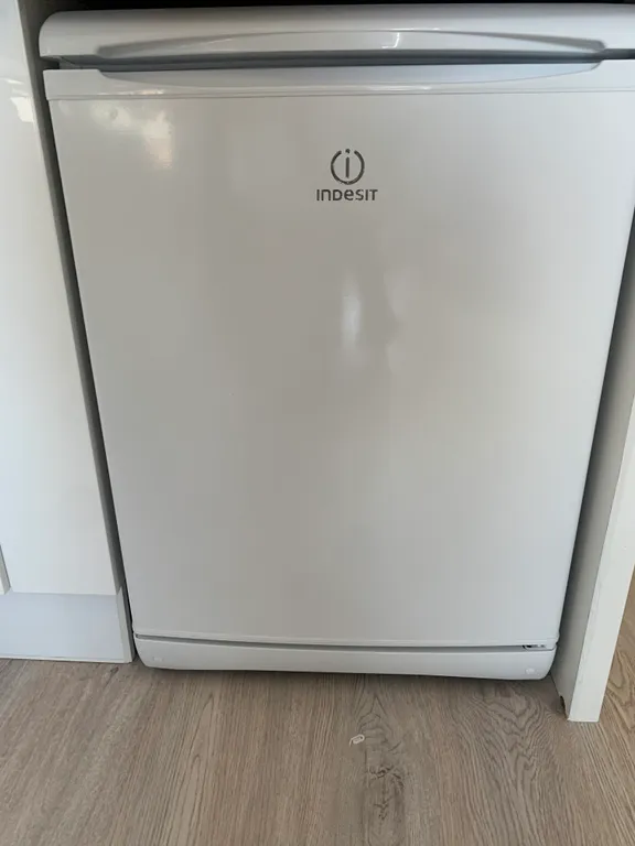 Квартира Уютная квартира в Светлогорске 2 с видом на красивый город — Светлогорск