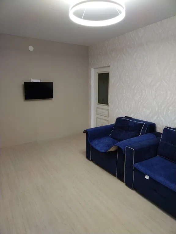 Самая лучшая квартира, рядом с морем