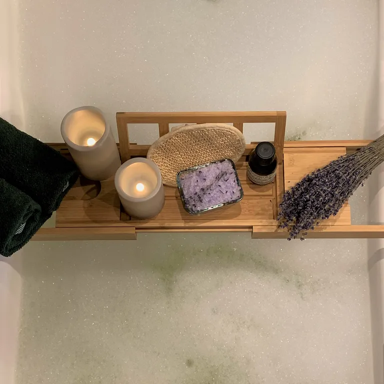 Квартира Квартира Апартамент с шикарным видом на Неву — Санкт-Петербург