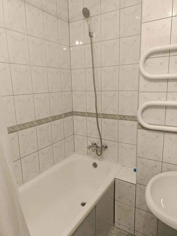 Квартира в Ленинском округе