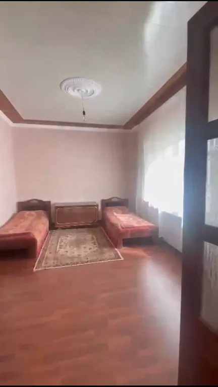 Гостевой дом - Тобот (Хунзах)