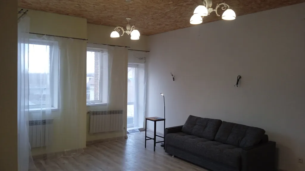 8-комнатный Дом