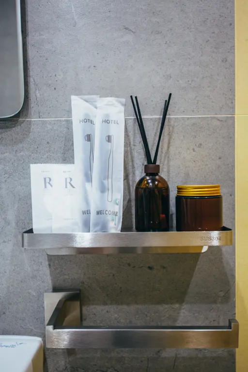 Апартаменты у моря