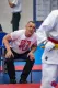 Валерий