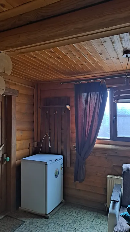 4-комнатный Дом