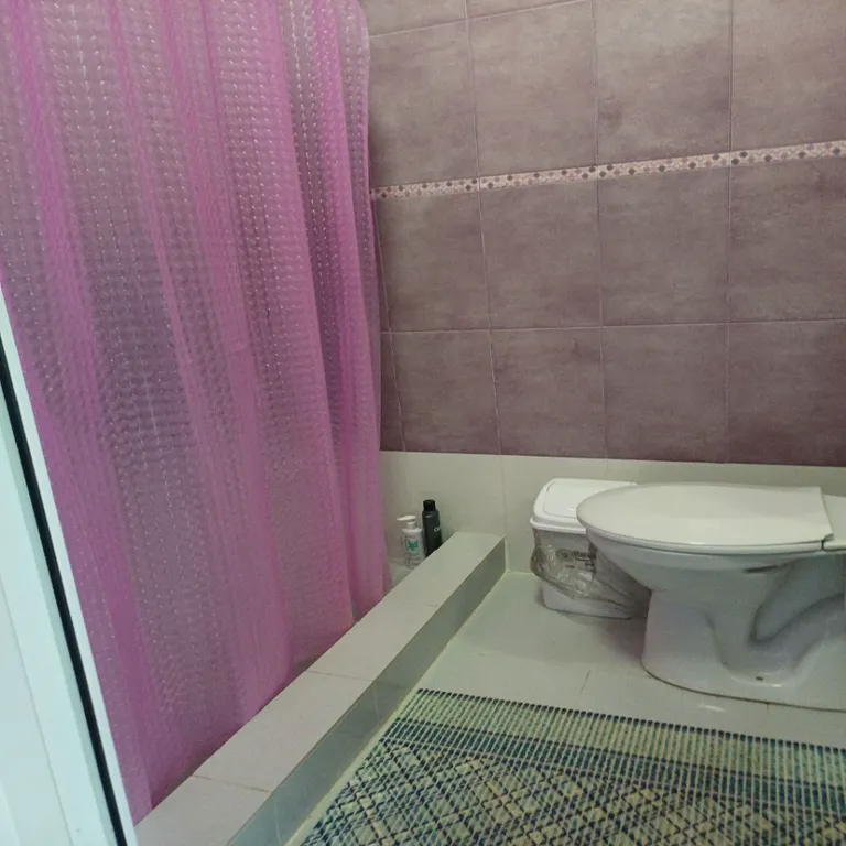 Гостевой дом у моря