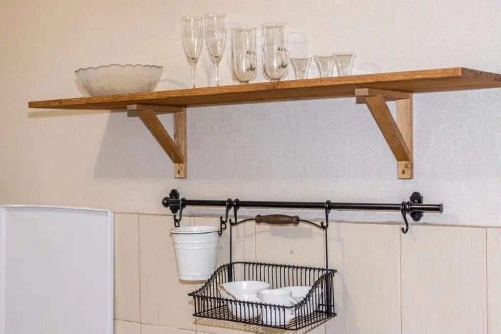 Стильная кваpтиpa в цeнтрe гоpодa