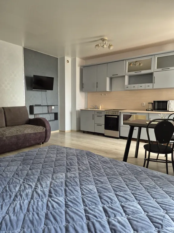 Квартира Каролина в центре