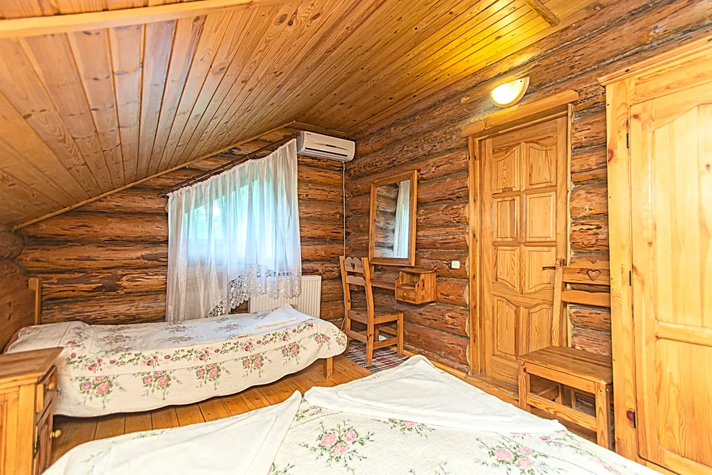 5-комнатный Дом