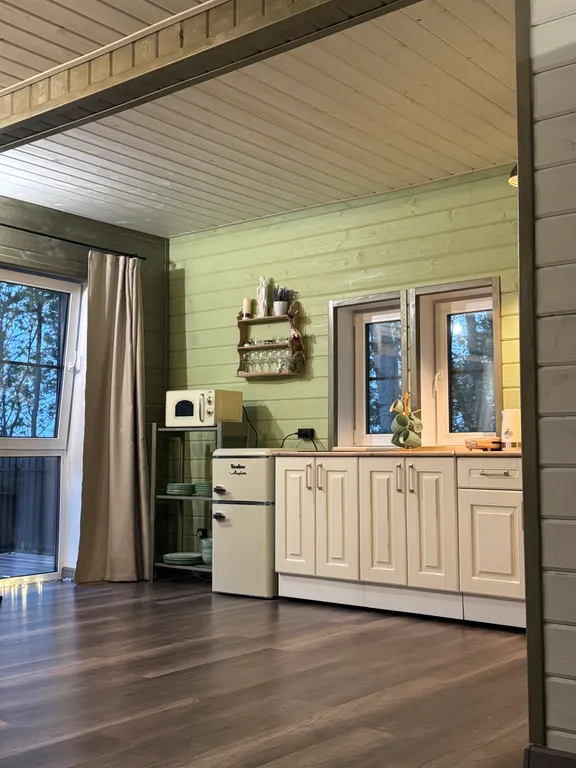 Мелодия Сицилии