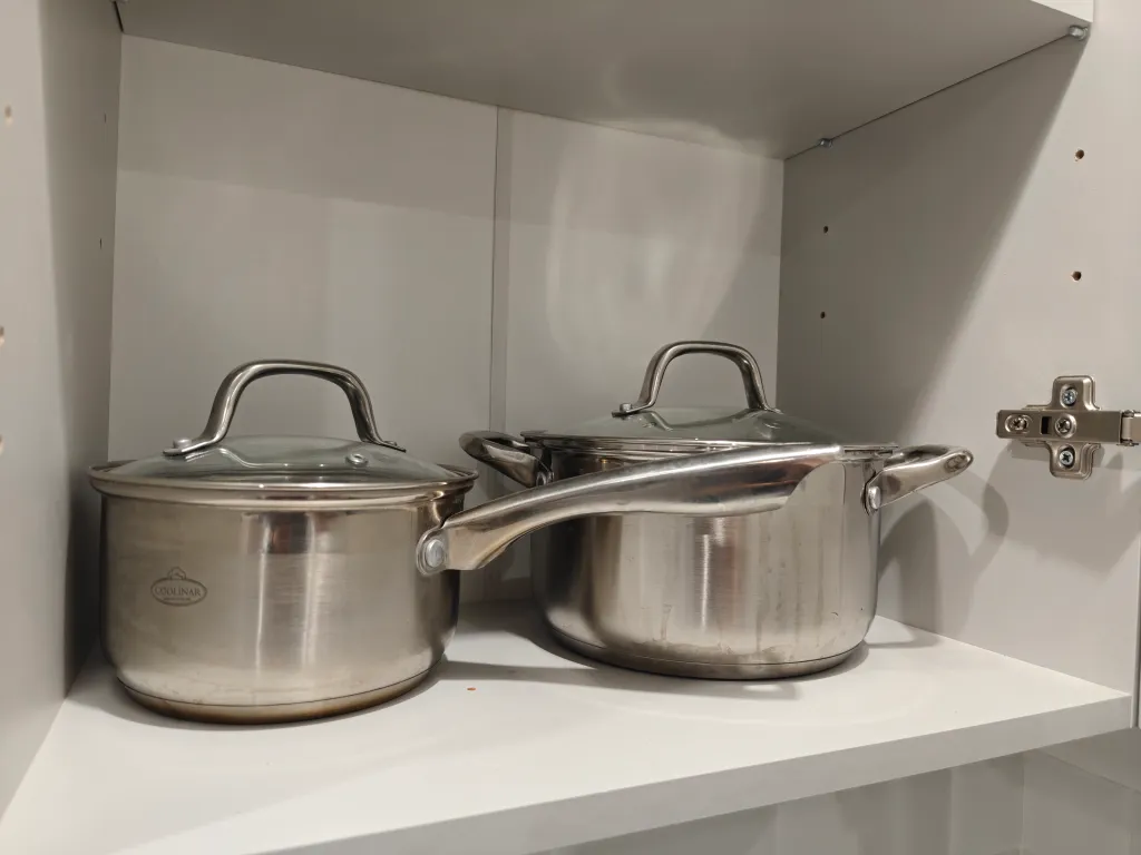 Благоустроенная квартира в центре города