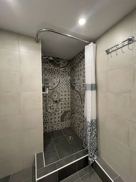 Квартира рядом с Термы Видное