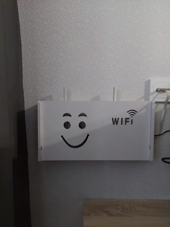 Уютная квартира возле моря