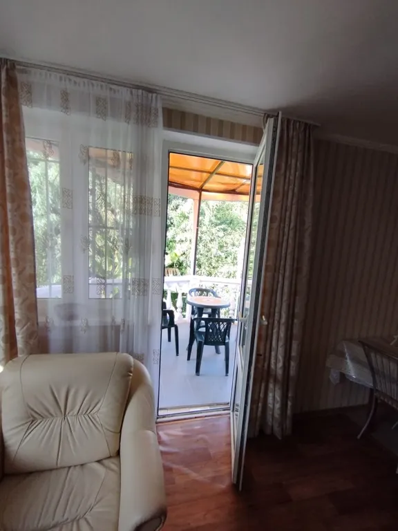 Коттедж Дом для отдыха в Сочи — Сочи