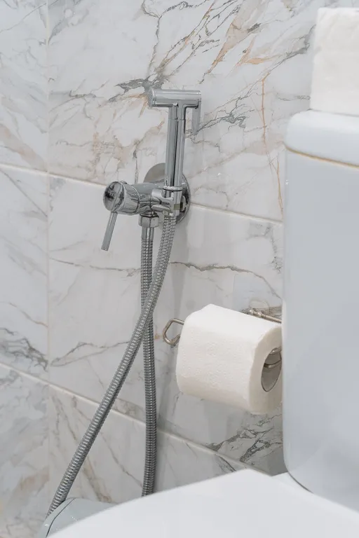 Уютная студия в самом центре города в районе Драмтеатра