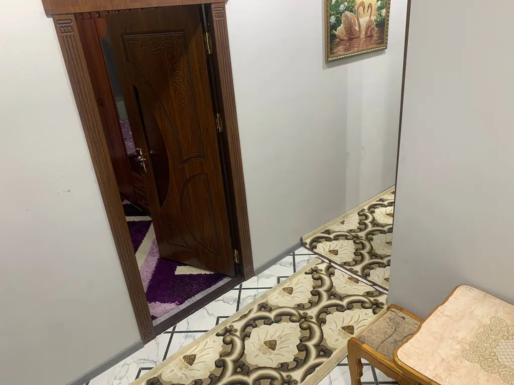 Только для добрых (встретим бесплатно)