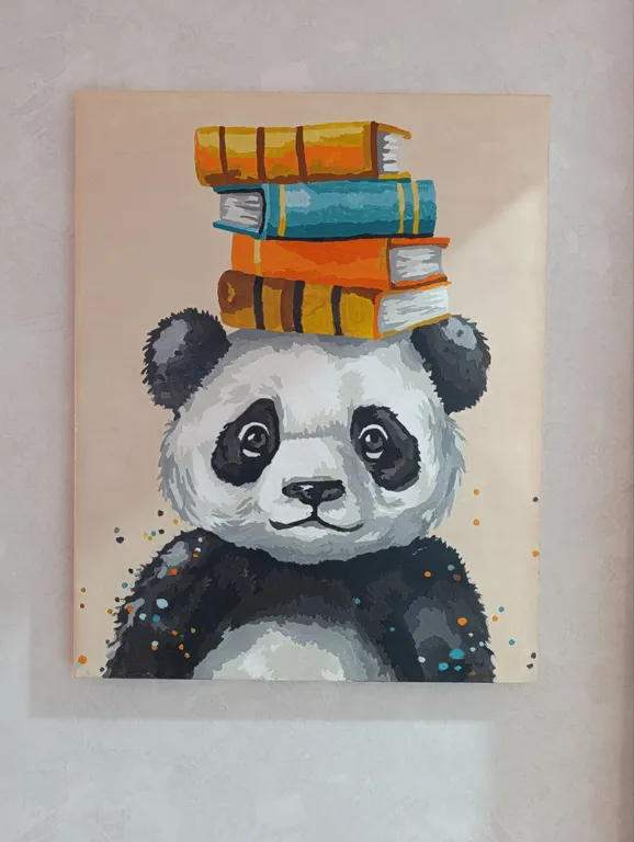 Уютная 1-комнатная квартира в престижном ЖК Znak