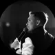 Евгений