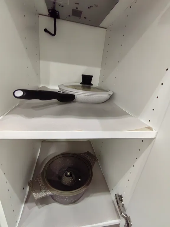 Отличная евродвушка у аэропорта и ТЦ Арена