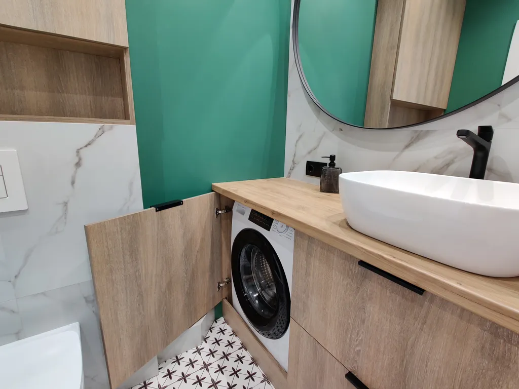 Квартира рядом с лучшим пляжем города