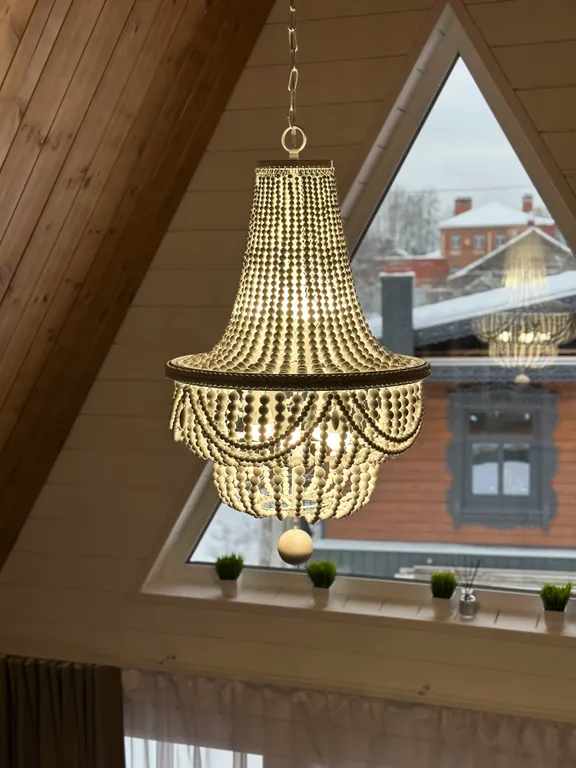 Дом Радилов 2