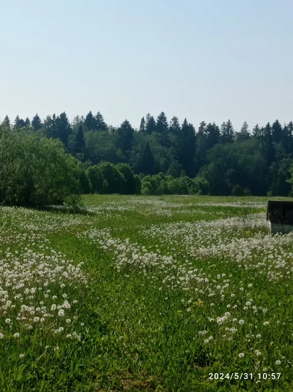 Таунхаус с детской комнатой