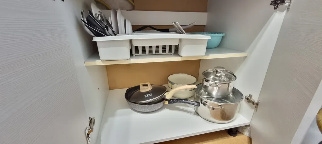 Квартира Уютная квартира в 5 минутах от центра города — Элиста