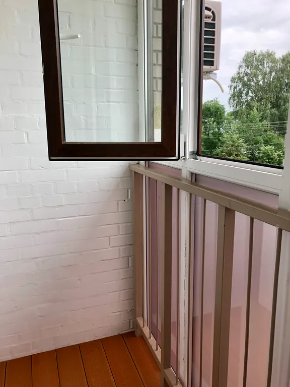 Апартаменты с дизайнерским ремонтом